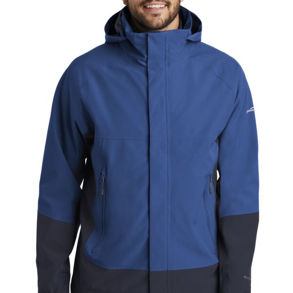WeatherEdge ® Jacket Thumbnail