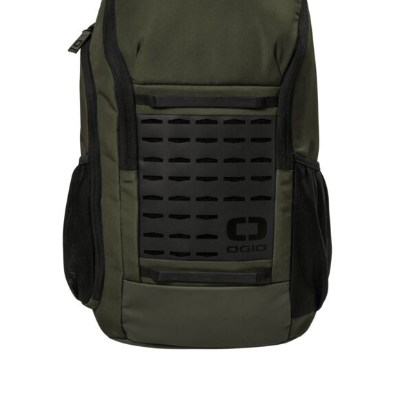 OGIO® Surplus Pack Thumbnail