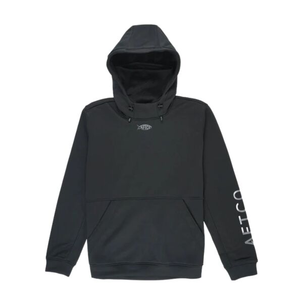 AFTCO Reaper Hoodie Thumbnail