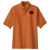 Silk Touch Polo Thumbnail