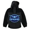 Women's Nootka Jacket Thumbnail