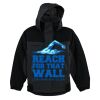 Women's Nootka Jacket Thumbnail